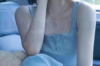 每日黑料每日更新，网页分享热门娱乐黑料大全