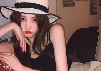 51海角社区黑料不打烊，最新猛料地址实时更新！