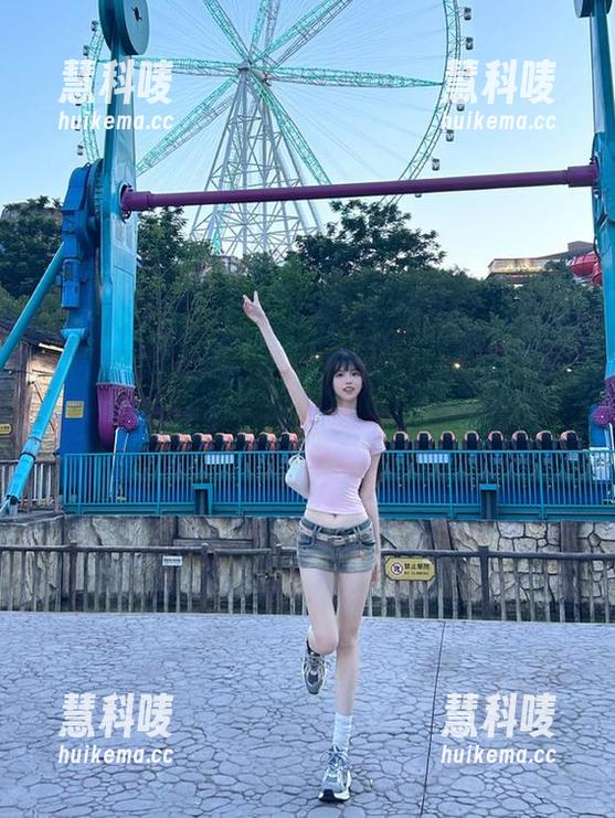 51海角社区黑料不打烊，永久免费汇聚最全实锤爆料大全