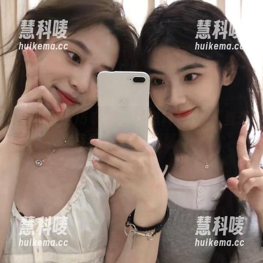 51海角社区黑料不打烊，登录首页在线看精彩爆料