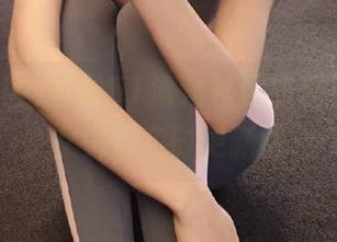 登录51海角社区黑料不打烊，少女为你实时更新热点