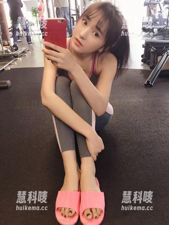 登录51海角社区黑料不打烊，少女为你实时更新热点