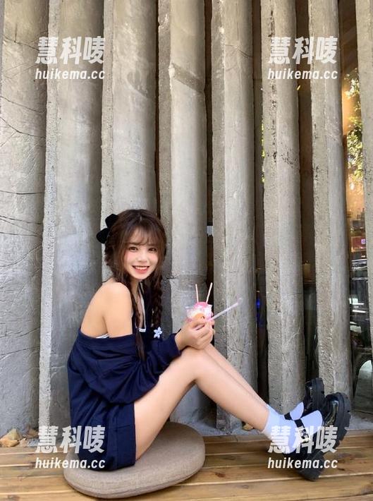 166fun热点黑料网免费带你深入挖掘最劲爆166fun热点黑料