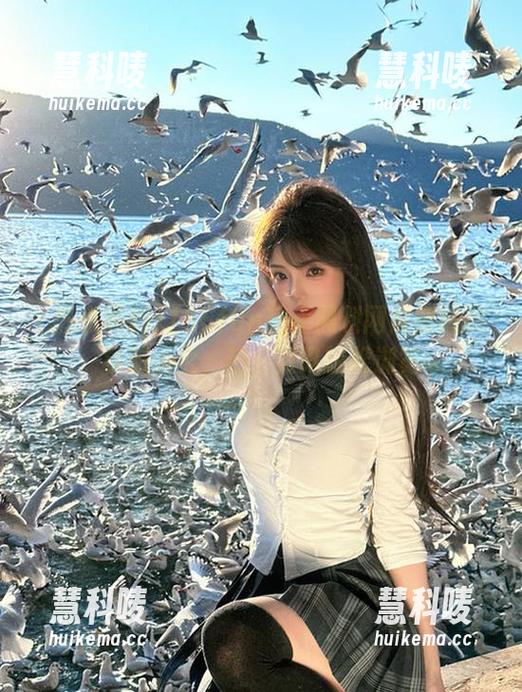 166fun热点黑料网最新链接导航大全，热点资讯轻松浏览