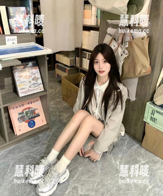 166fun热点黑料网在线爆料全靠脑补，真吃瓜还是假扯淡？