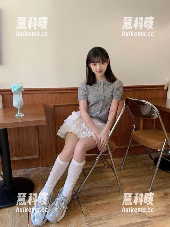 优质社区黑料网资源推荐，第一时间掌握热点