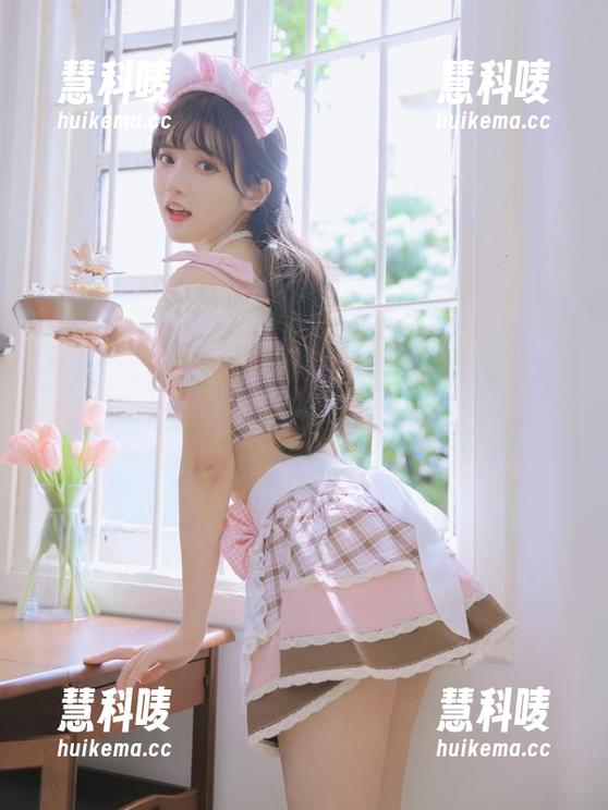 社区黑料网官网永久开放，快来吃瓜不迷路！