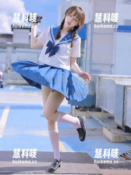 精品吃瓜 精品吃瓜官网新品发布,国产国产精品吃瓜苹果版震撼登场