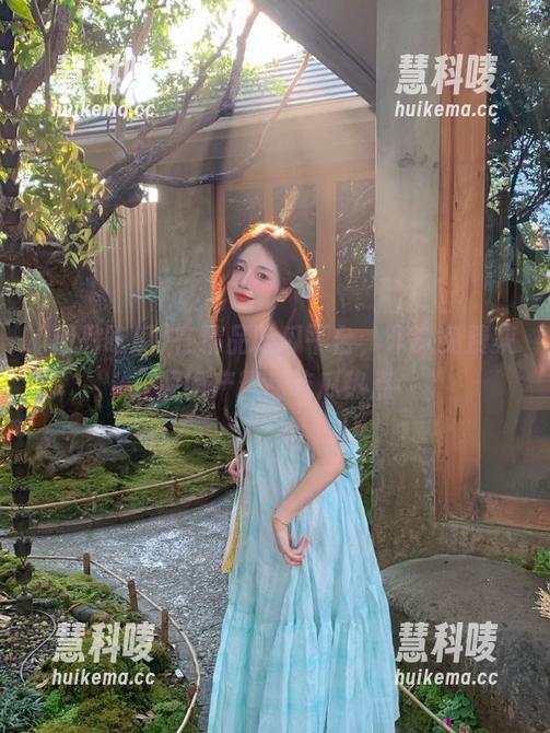 在精品吃瓜平台，永久免费获取国产精品吃瓜热点
