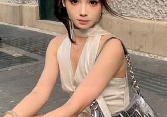 精品吃瓜重磅推出最新国产精品吃瓜传送门，精彩不断