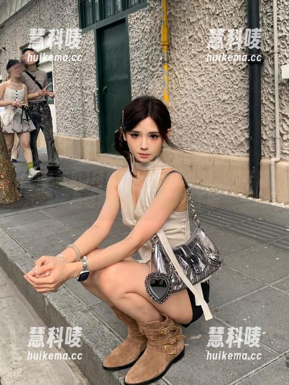 精品吃瓜重磅推出最新国产精品吃瓜传送门，精彩不断