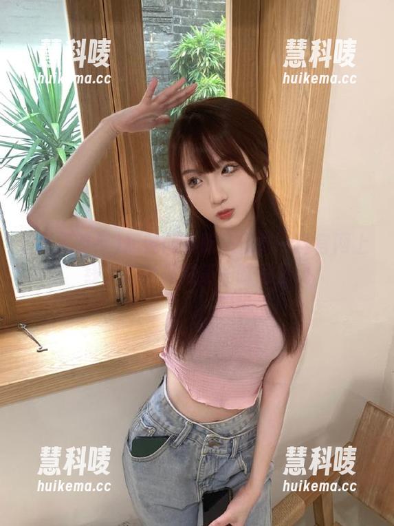 超赞网曝吃瓜黑料一区官网上线，精彩视频第一时间呈现
