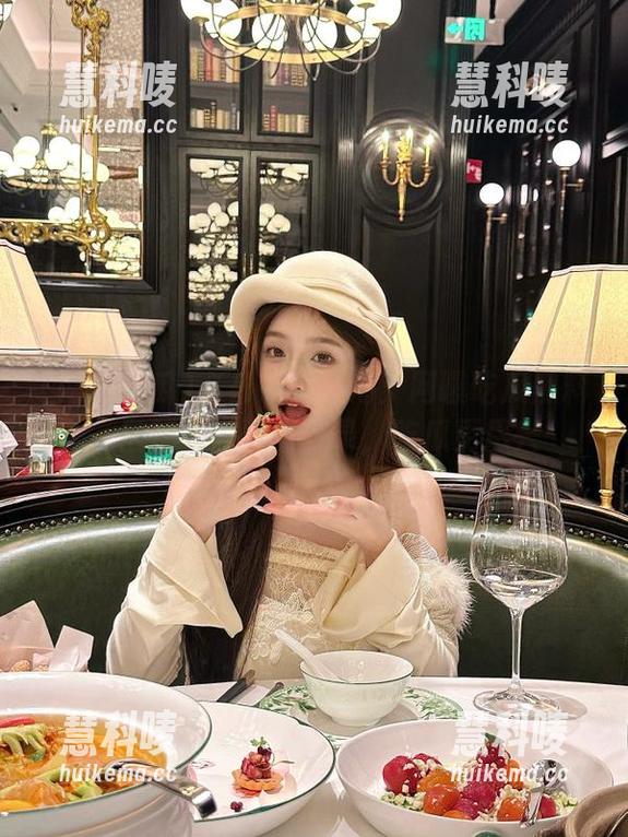 网曝吃瓜 必备下载指南:网曝吃瓜黑料一区精彩内容全收录,吃瓜更尽兴