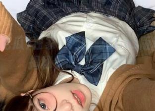 独家！网曝吃瓜ios版功能大揭秘，吃瓜更精彩