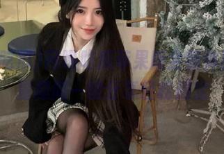 网曝吃瓜苹果版全新体验，海量趣闻一键分享轻松搞定