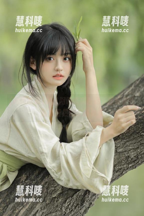 通过网曝吃瓜官网，轻松掌握最新最热的瓜圈动态