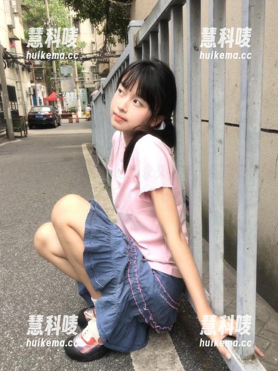 网曝吃瓜永久更新，吃瓜资讯不断推送不停歇