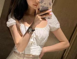 少女手账推荐，ios下载网曝吃瓜畅享爆料大餐！