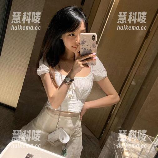 少女手账推荐，ios下载网曝吃瓜畅享爆料大餐！