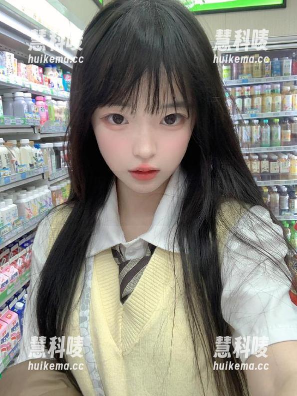 网曝吃瓜黑料一区官网热门黑料事件盘点