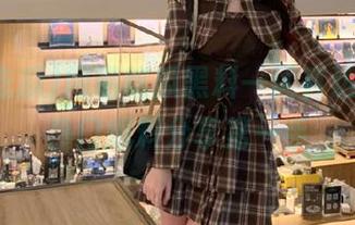 网曝吃瓜黑料一区直达入口，热门爆料分享第一手