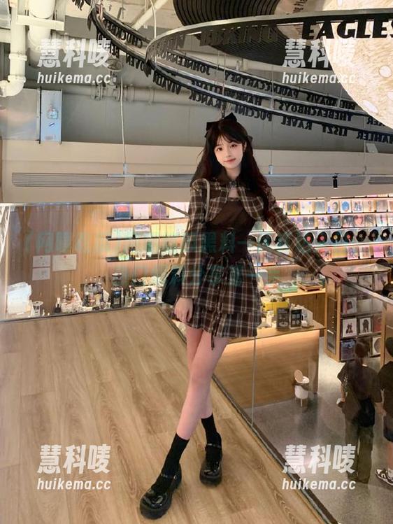 网曝吃瓜 网曝吃瓜黑料一区直达入口,热门爆料分享第一手