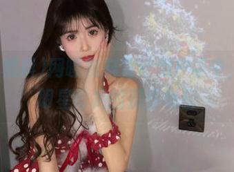 网曝黑料直达用户手中，掌握明星背后的那些秘密