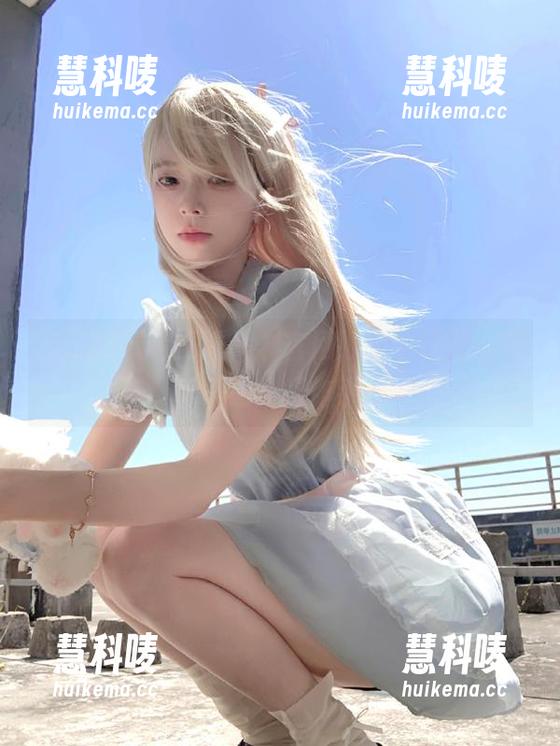 网曝黑料官网线路全揭秘，吃瓜不迷路操作手册