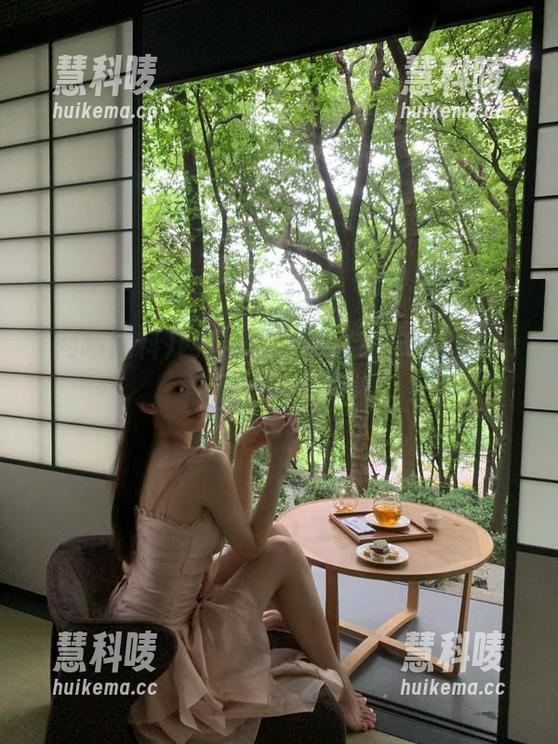 网曝黑料app全新升级，ios版本功能大揭秘