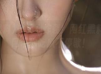 少女心炸裂！网红黑料吃瓜官网带你吃瓜不停歇！