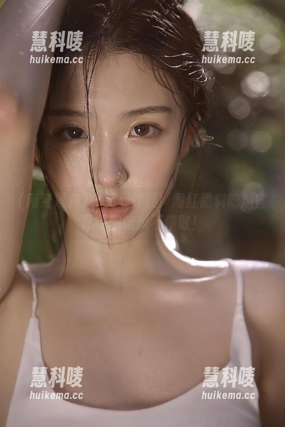 少女心炸裂！网红黑料吃瓜官网带你吃瓜不停歇！