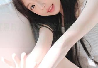 网红黑料吃瓜热点事件观看线路解析大揭秘