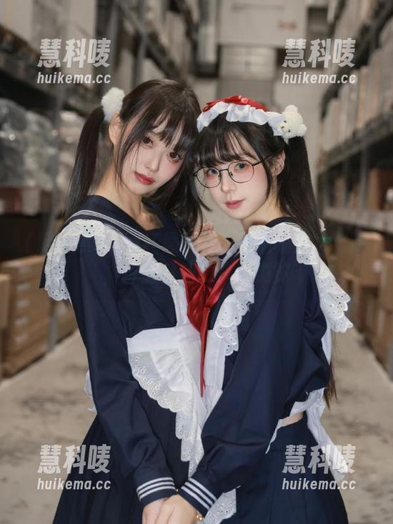网红黑料吃瓜最新消息大盘点，传送门助力快速浏览