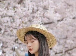 免费直达网红黑料吃瓜，获取明星私生活大曝光