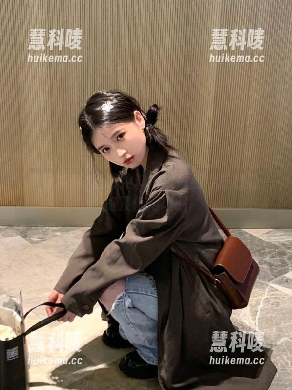 黑哥冲料地址最新导航线路一览及使用攻略