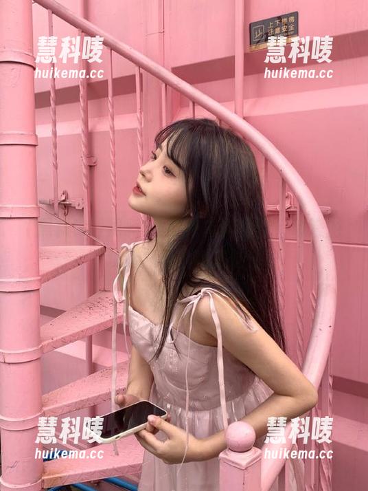 黑料51最新爆料线路，动漫游戏迷必看的内幕挖掘