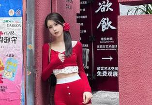 黑料51链接大公开，小姐姐陪你24小时不停吃瓜！