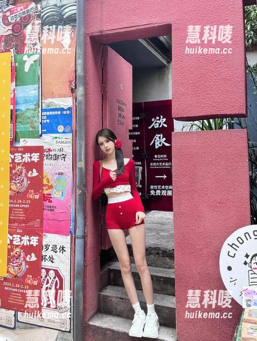黑料51 黑料51链接大公开,小姐姐陪你24小时不停吃瓜!