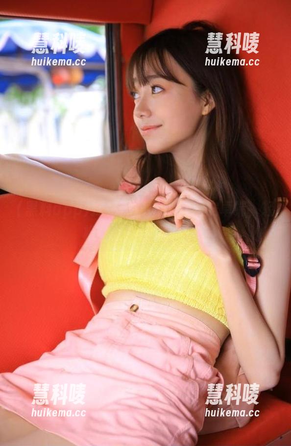 探秘黑料app官网安卓端，轻松获取最新娱乐黑料