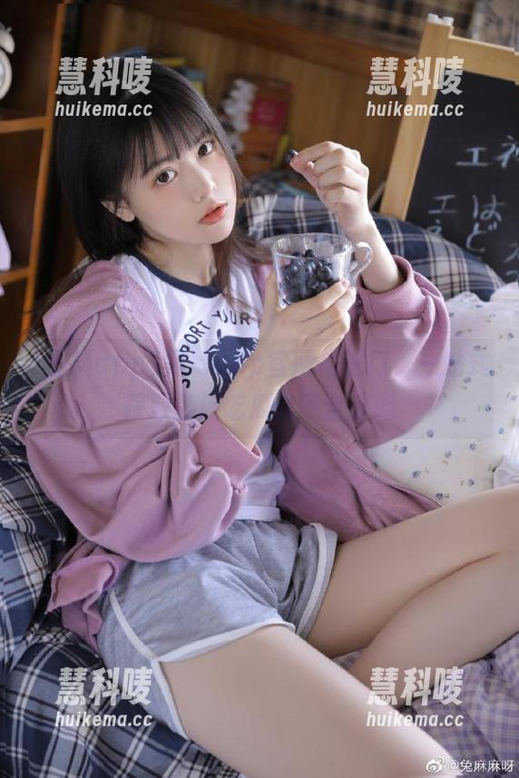 黑料app官网传送门，一站式获取热门吃瓜资讯全攻略
