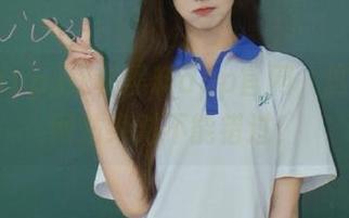 探秘黑料app官网，这个吃瓜网站绝对不能错过！