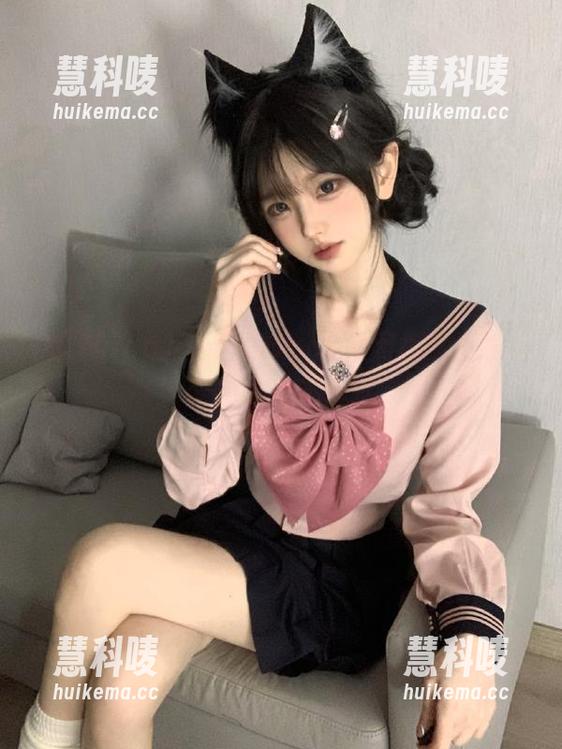 最新黑料app官网视频上线，吃瓜资讯不停歇