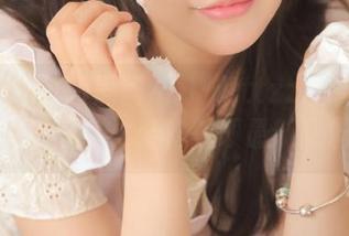 黑料不打烊tttzzz主页观看入口分享，轻松获取最新猛料