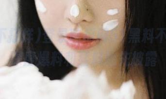 登录吃瓜网51黑料不打烊，深度爆料和猛料抢先披露