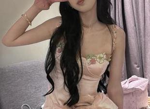 黑料不打烊婚纱事件升级，视频链接全网热传