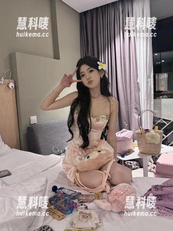 黑料不打烊婚纱事件升级，视频链接全网热传