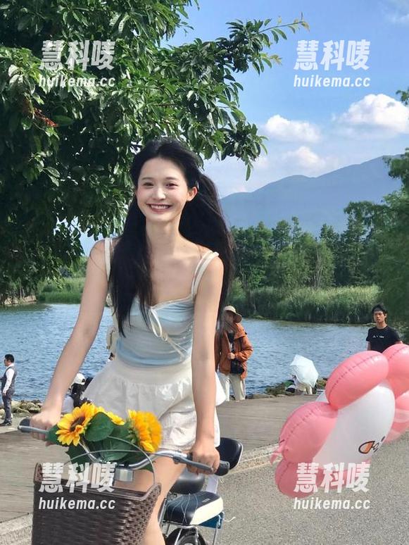 黑料不打烊91导航服务，轻松获取每日最新黑料动态