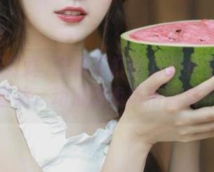 黑料不打烊万里长征网站入口快速直达，动漫游戏风格黑料不容错过