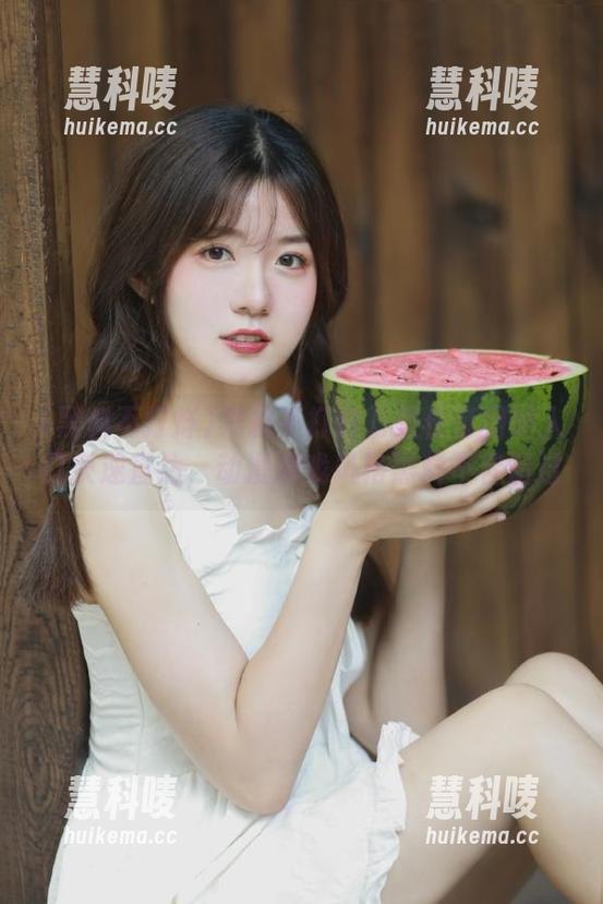 黑料不打烊万里长征网站入口快速直达，动漫游戏风格黑料不容错过