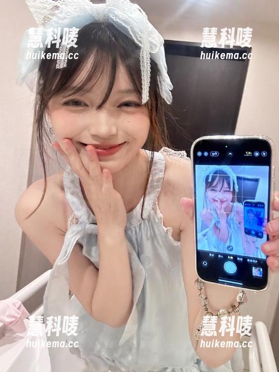 zztt42.ccm黑料不打烊官网导航助阵，zztt42.ccm黑料不打烊连夜爆料停不下来